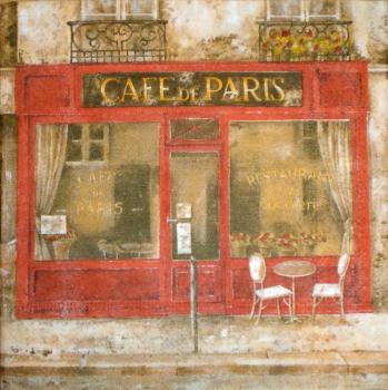 031 France (31)